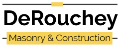 DeRouchey Masonry & Construction